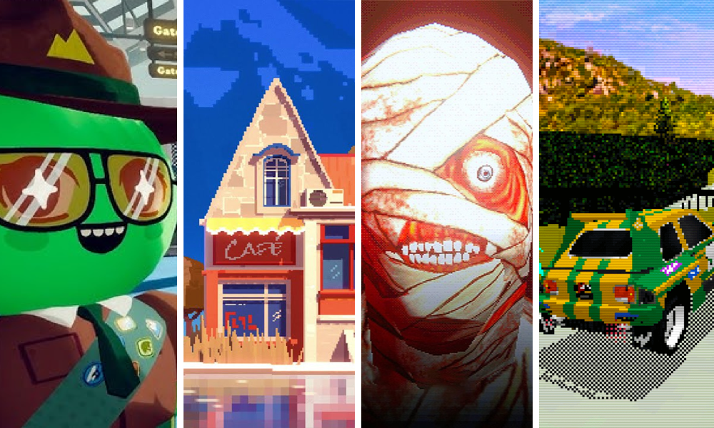 best-indie-game-collage