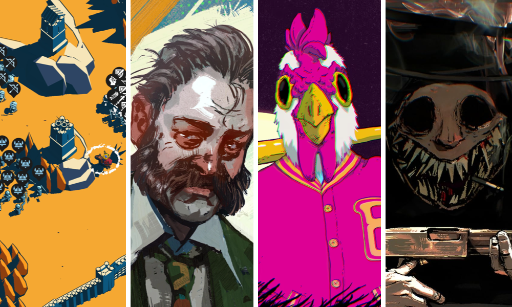 discover-indie-games