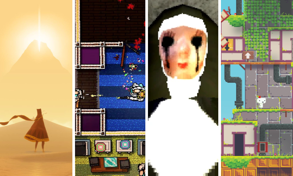 indie-games-newsletter